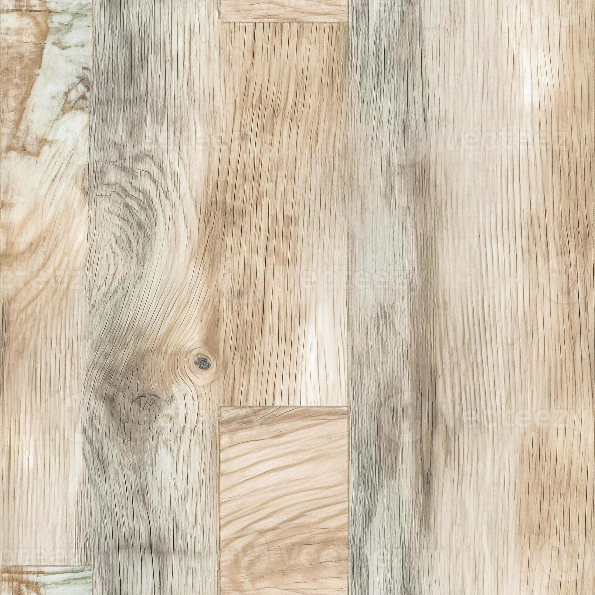 watercolor wood surface background generative AI 29640277 Stock Photo