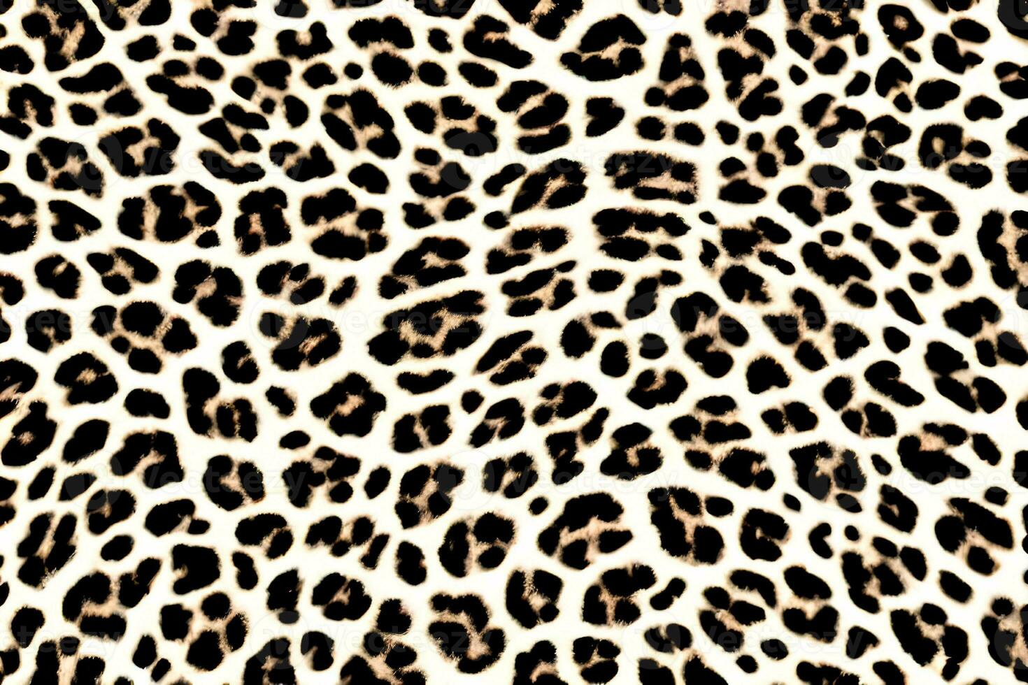 Leopard Skin Texture Background,  Leopard Skin, Leopard Skin Pattern, AI Generative photo