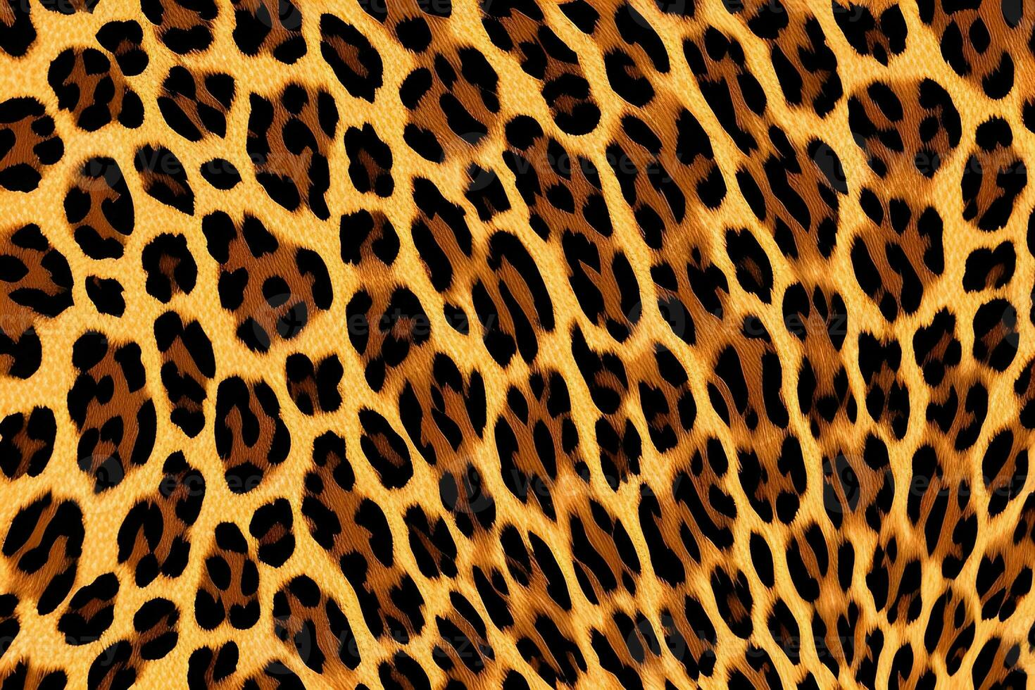 Leopard Skin Texture Background,  Leopard Skin, Leopard Skin Pattern, AI Generative photo