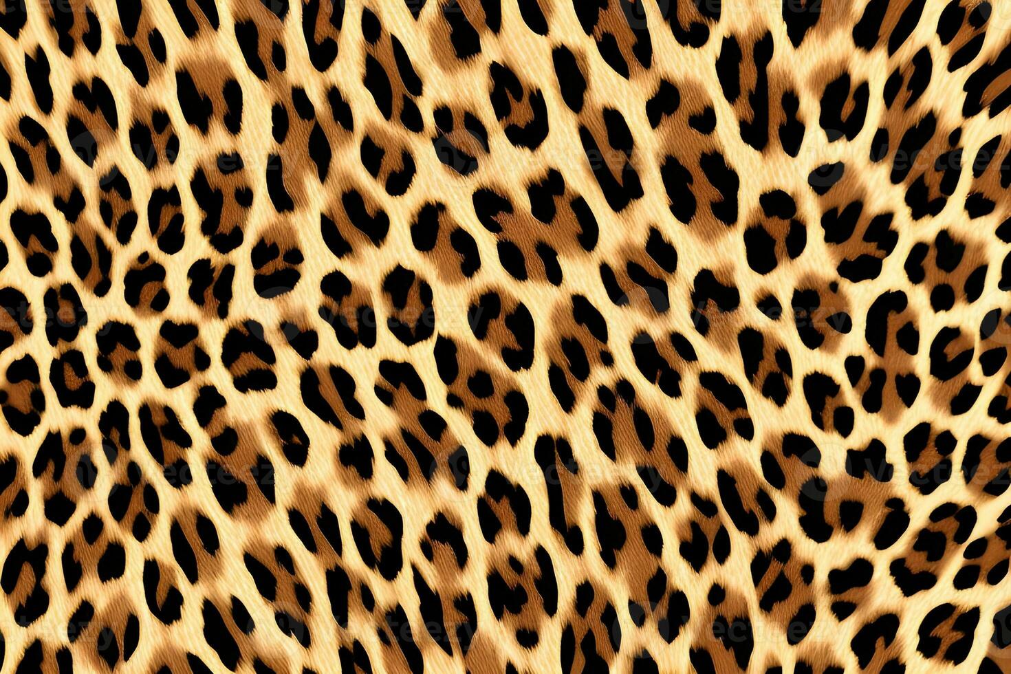 leopardo piel textura fondo, leopardo piel, leopardo piel patrón, ai generativo foto