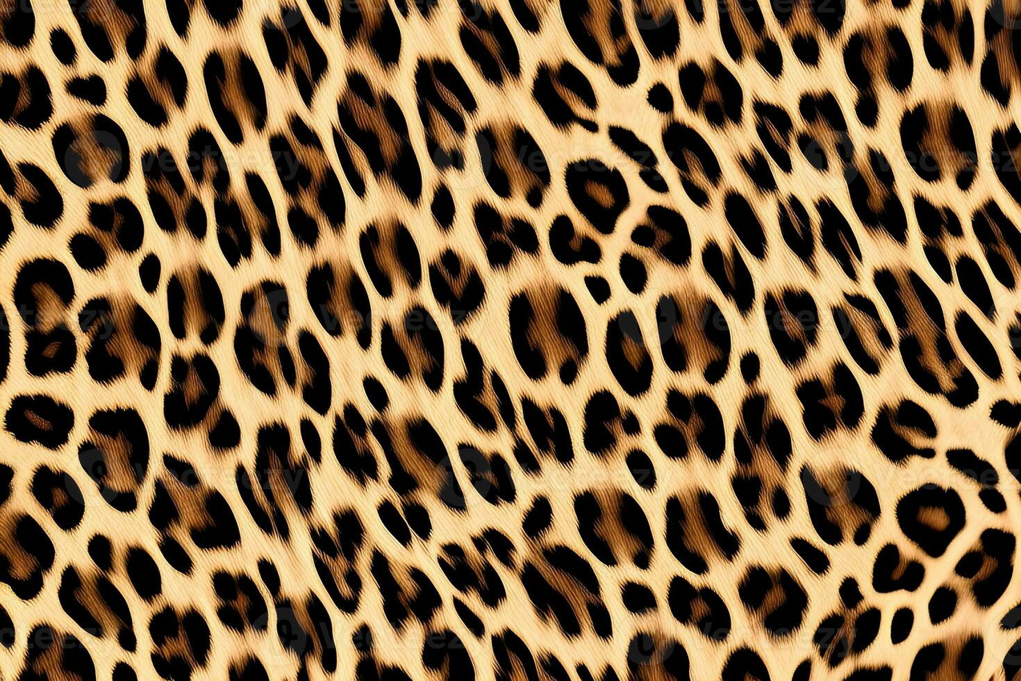 leopardo piel textura fondo, leopardo piel, leopardo piel patrón, ai generativo foto