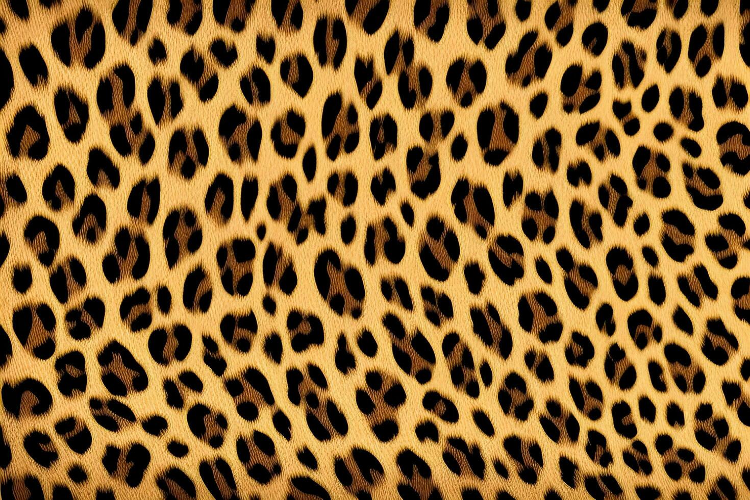 leopardo piel textura fondo, leopardo piel, leopardo piel patrón, ai generativo foto