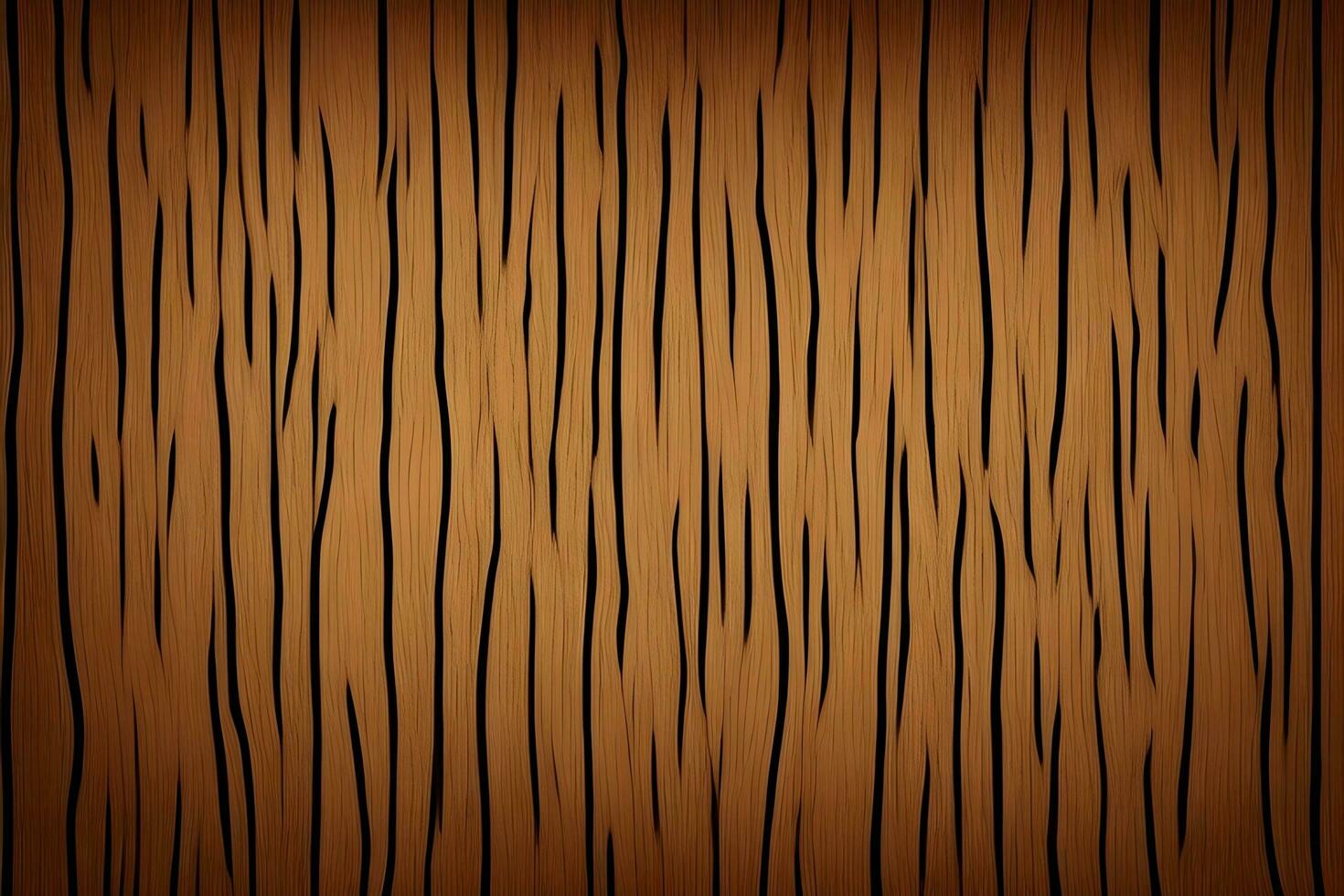 Grunge Wood Background, Wood Background, Old Wood Background, Rustic Wood Background, AI Generative photo