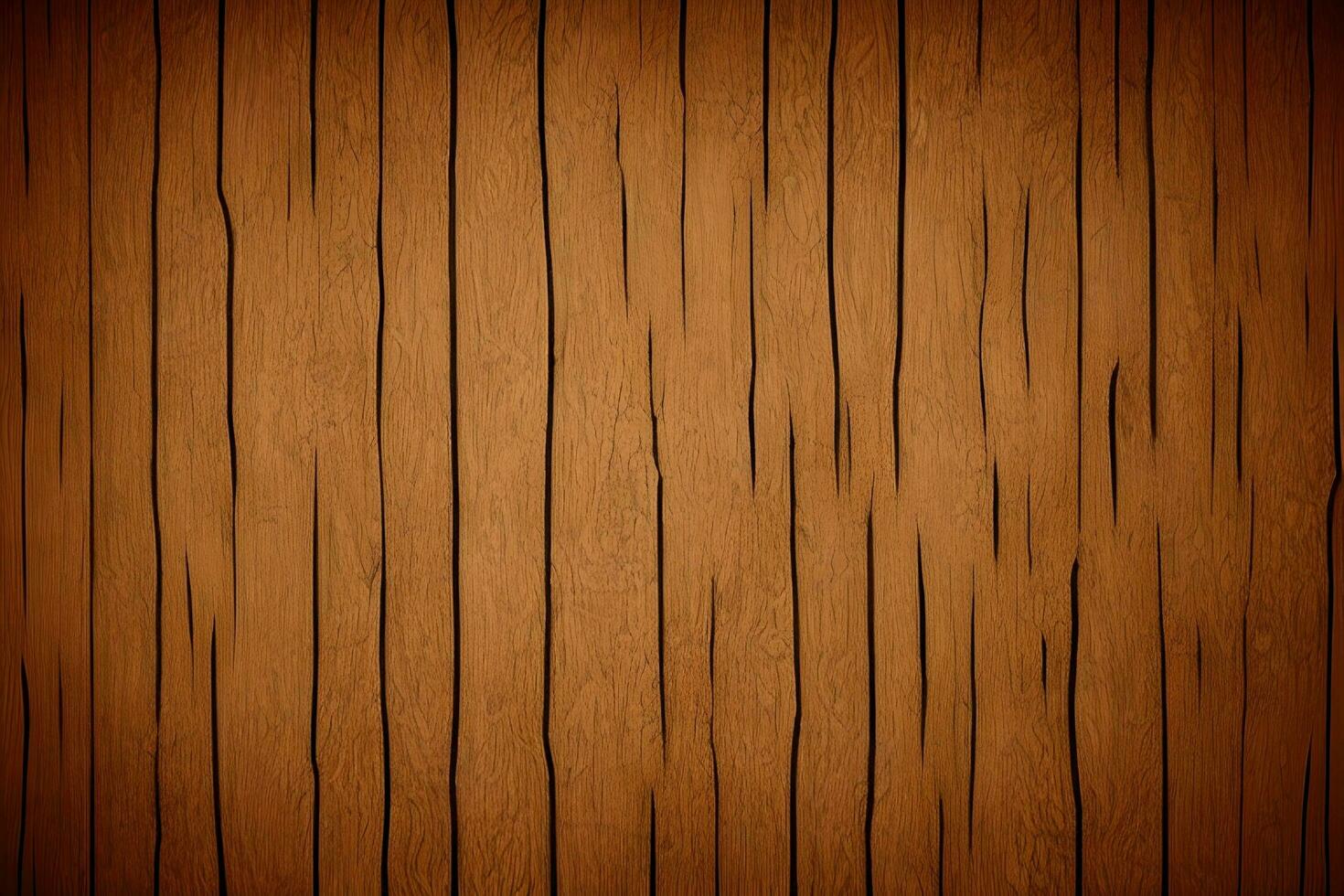 Grunge Wood Background, Wood Background, Old Wood Background, Rustic Wood Background, AI Generative photo