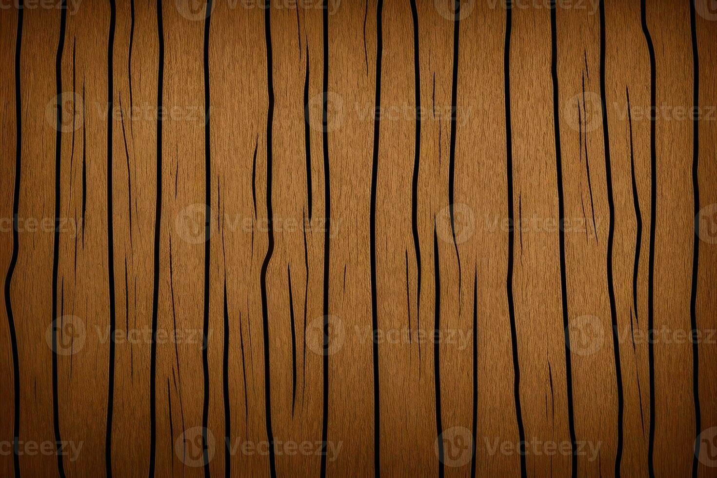 Grunge Wood Background, Wood Background, Old Wood Background, Rustic Wood Background, AI Generative photo