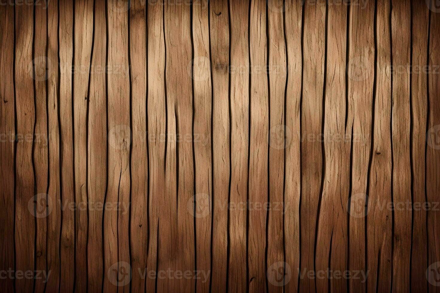 Grunge Wood Background, Wood Background, Old Wood Background, Rustic Wood Background, AI Generative photo