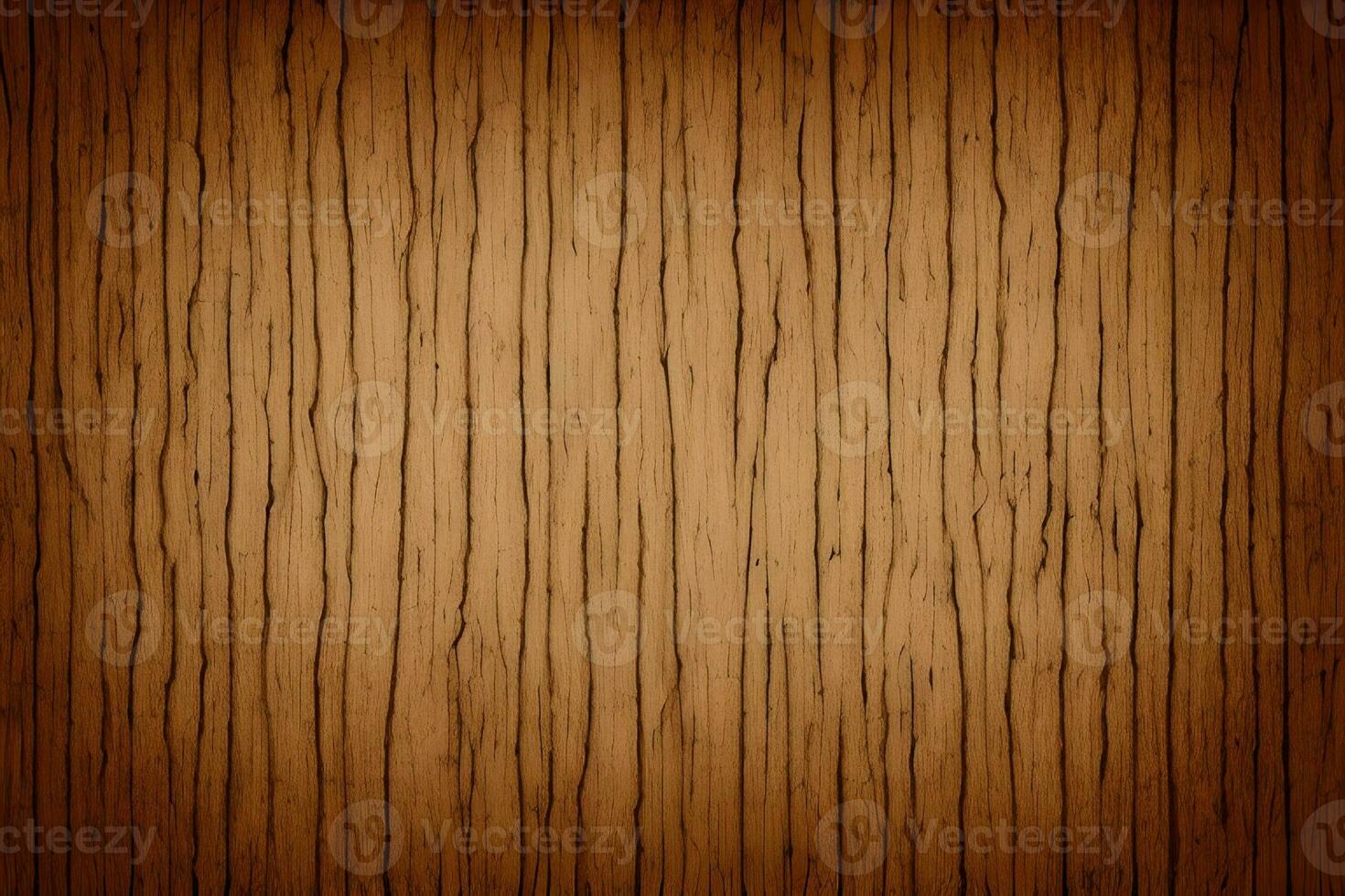 Grunge Wood Background, Wood Background, Old Wood Background, Rustic Wood Background, AI Generative photo