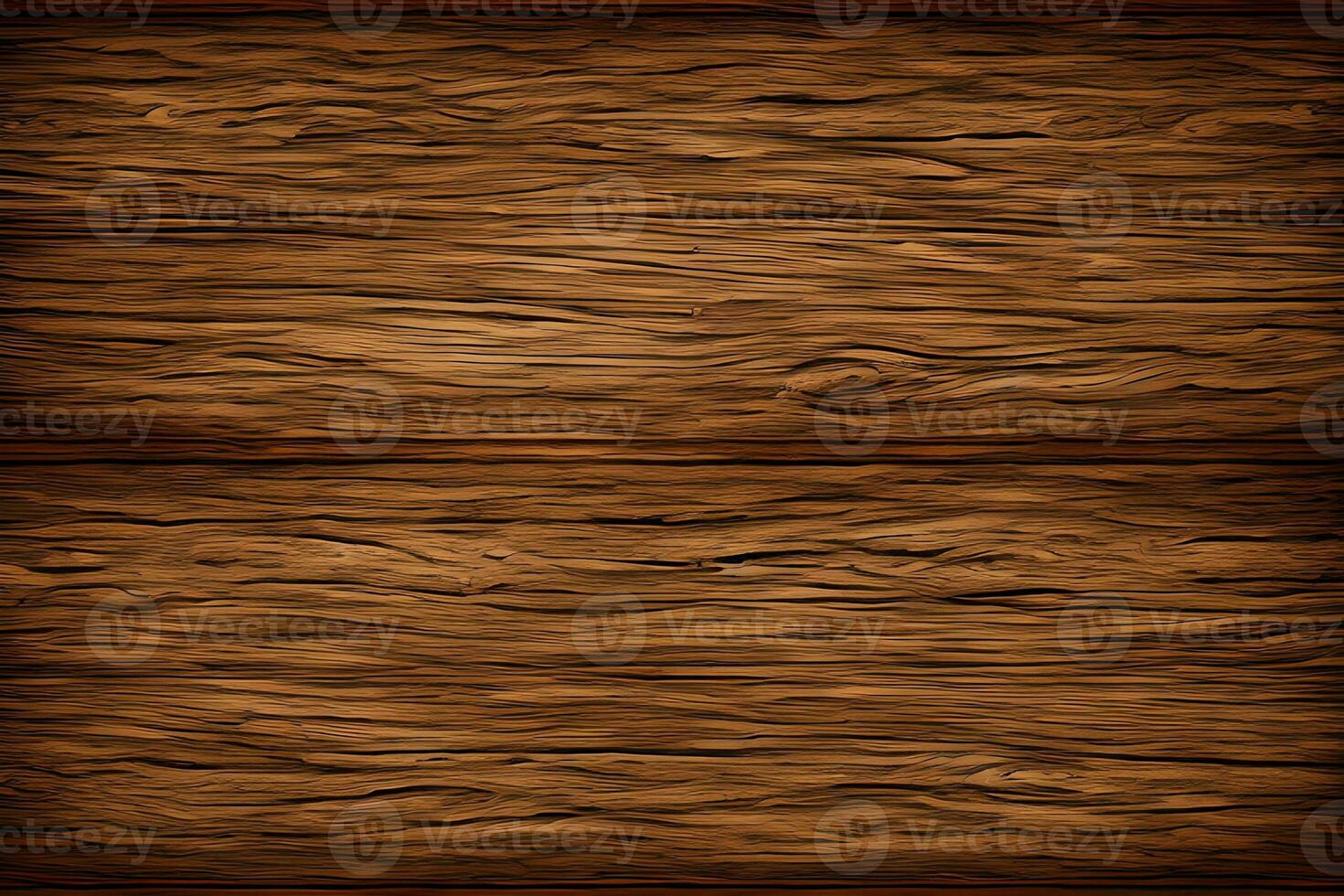 Grunge Wood Background, Wood Background, Old Wood Background, Rustic Wood Background, AI Generative photo