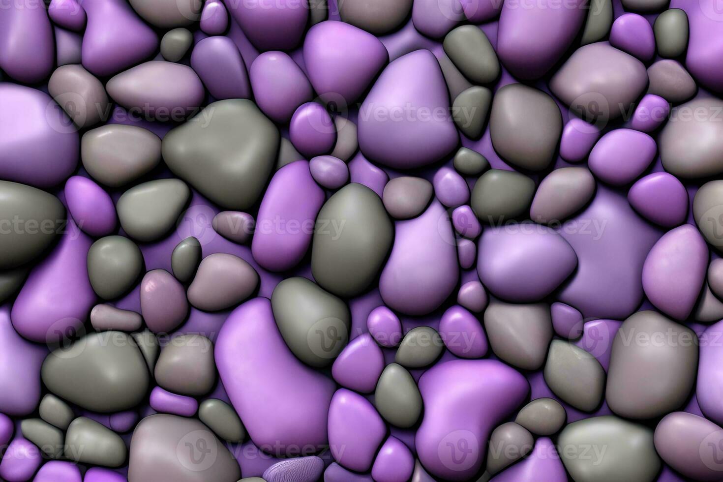 Stone Background, Rock Background, Stone Wallpaper, AI Generative photo