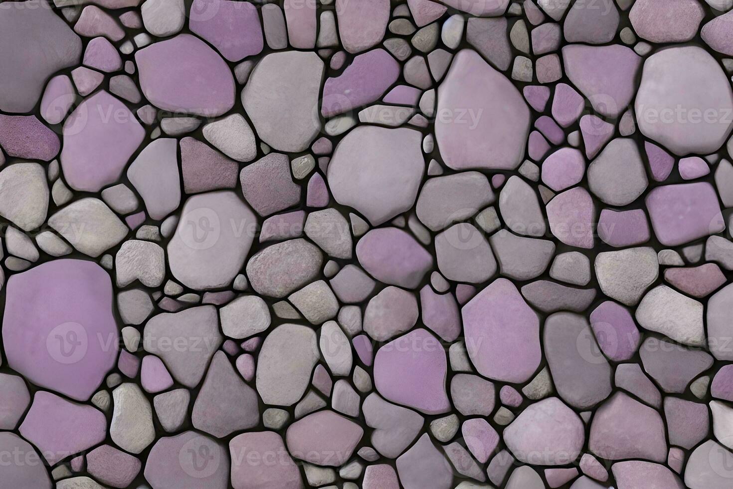 Stone Background, Rock Background, Stone Wallpaper, AI Generative photo