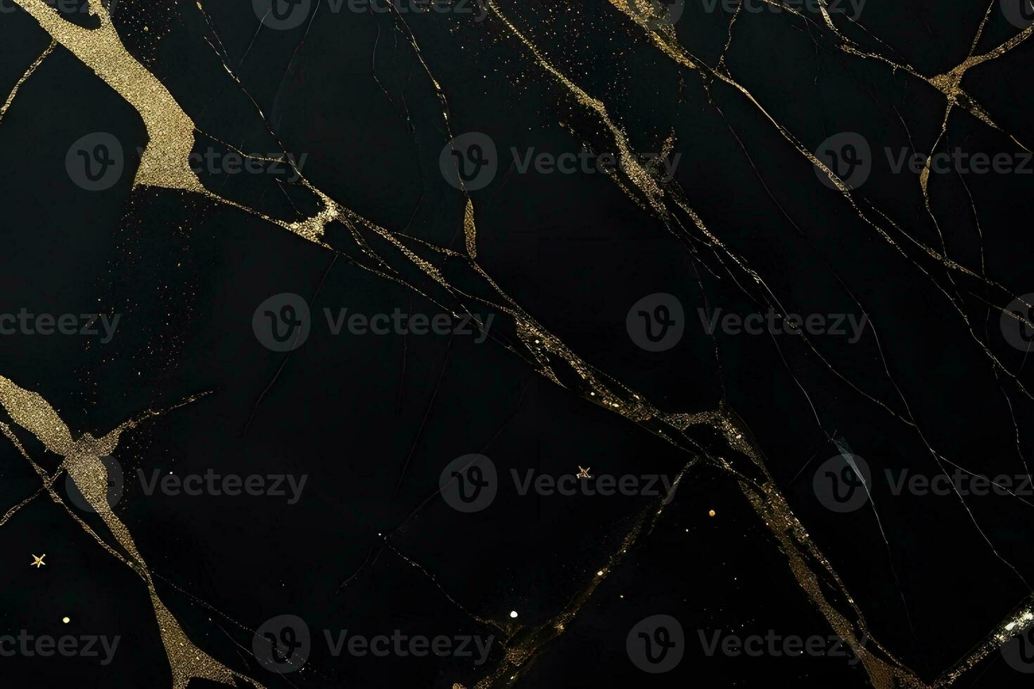 Black Marble Texture, Black and gold Marble Texture Background, Black Marble Background, luxury Marble Texture Background, Marble Texture Wallpaper, AI Generative photo