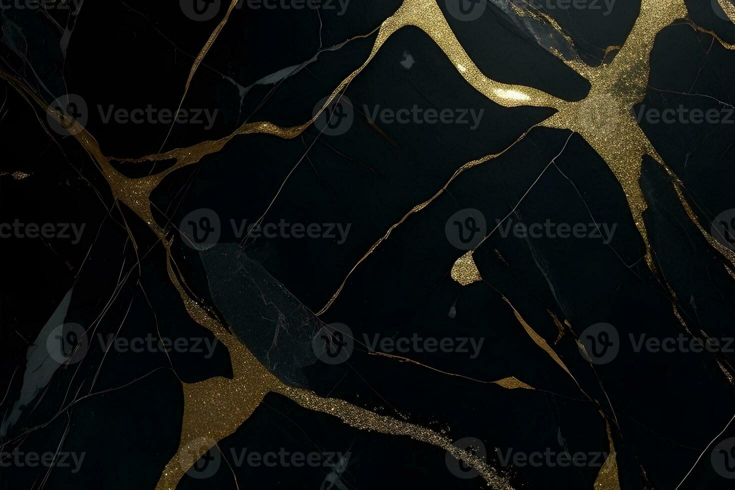 Black Marble Texture, Black and gold Marble Texture Background, Black Marble Background, luxury Marble Texture Background, Marble Texture Wallpaper, AI Generative photo
