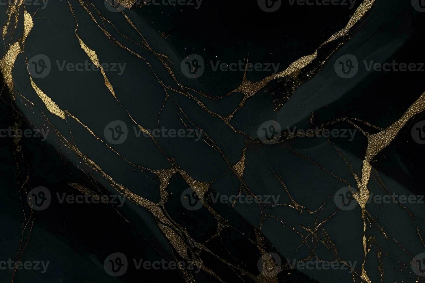 Black Marble Texture, Black and gold Marble Texture Background, Black Marble Background, luxury Marble Texture Background, Marble Texture Wallpaper, AI Generative photo