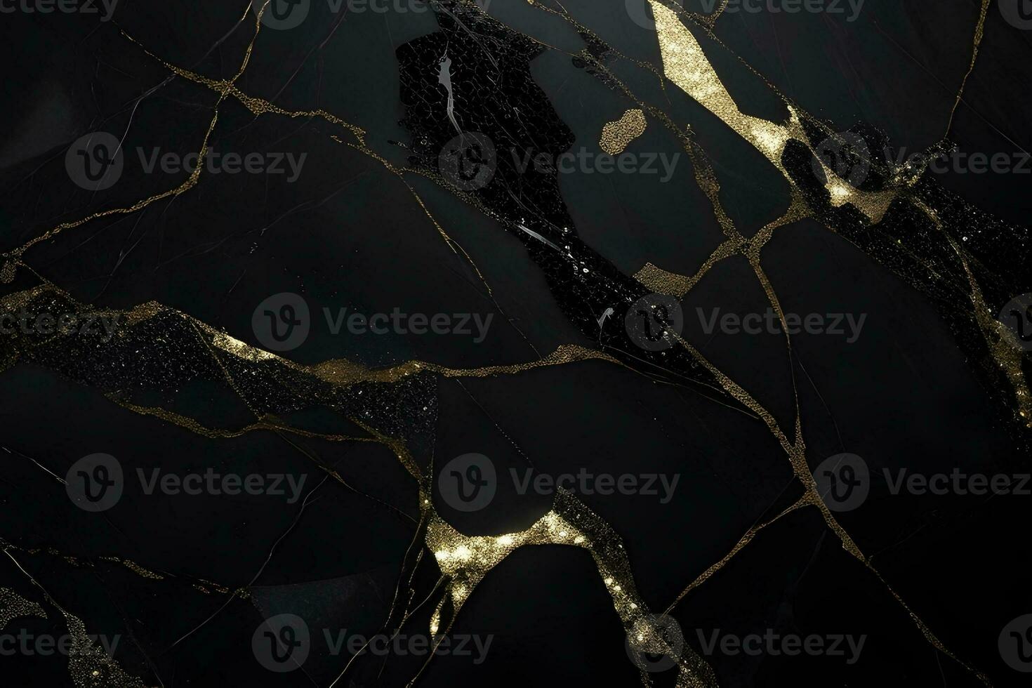 Black Marble Texture, Black and gold Marble Texture Background, Black Marble Background, luxury Marble Texture Background, Marble Texture Wallpaper, AI Generative photo