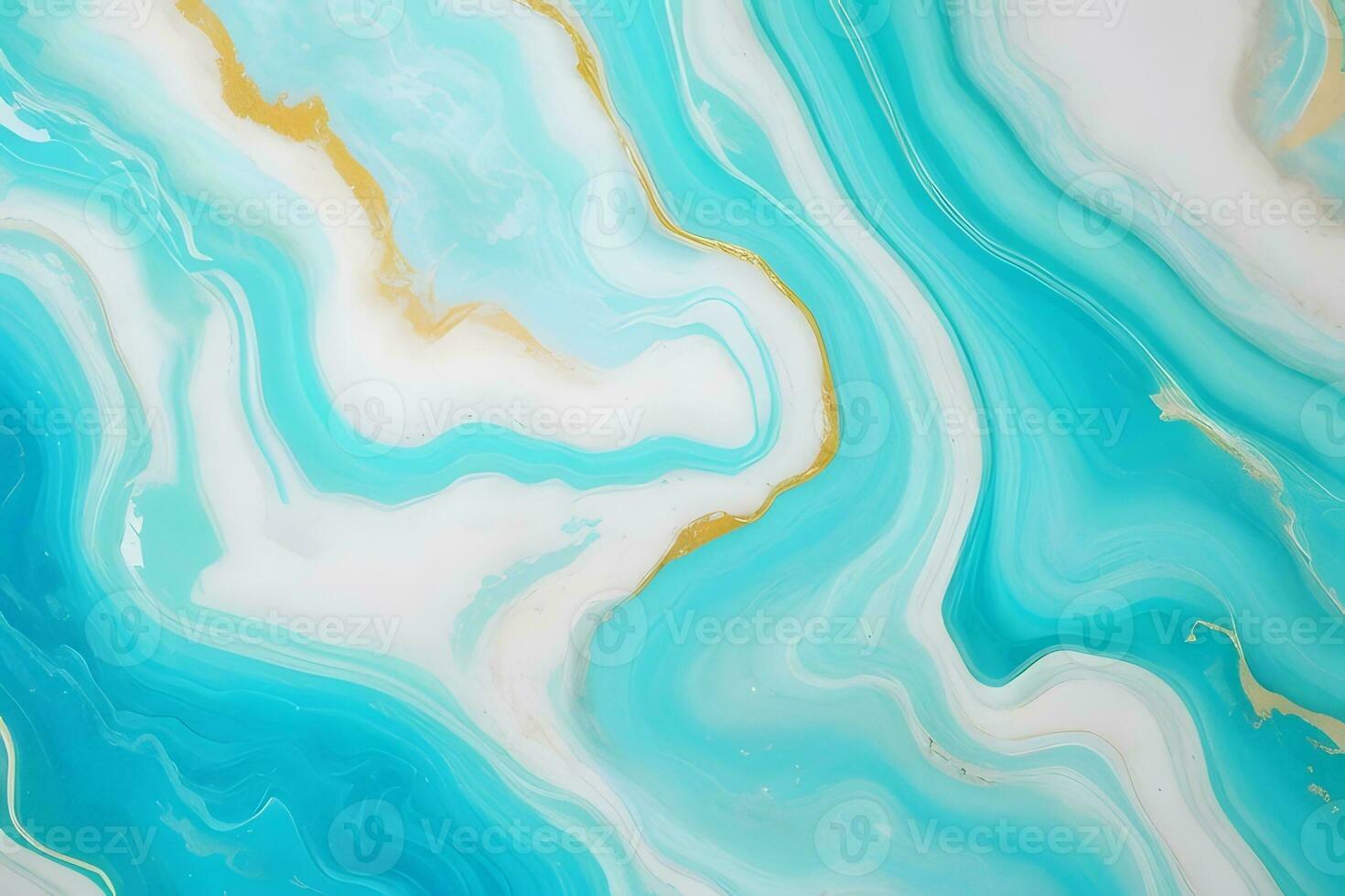 Cyan Marble Texture, Cyan Marble Texture Background, Cyan Marble Background, Marble Texture Background, Marble Texture Wallpaper, AI Generative photo