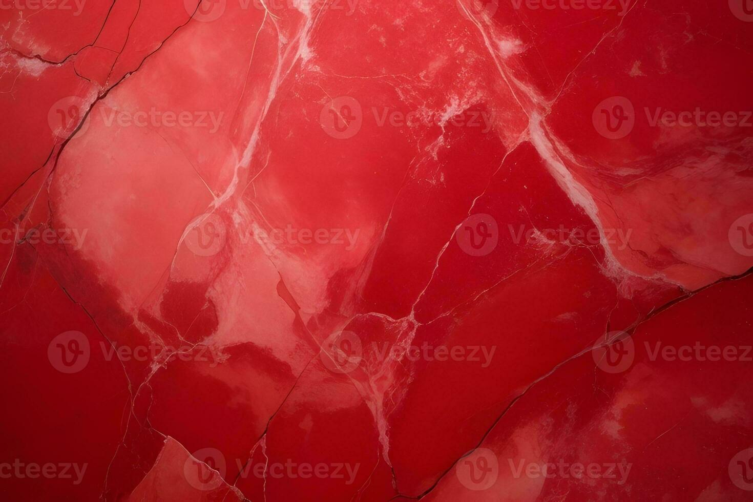 rojo mármol textura, rojo mármol textura fondo, rojo mármol fondo, mármol textura fondo, mármol textura fondo de pantalla, ai generativo foto