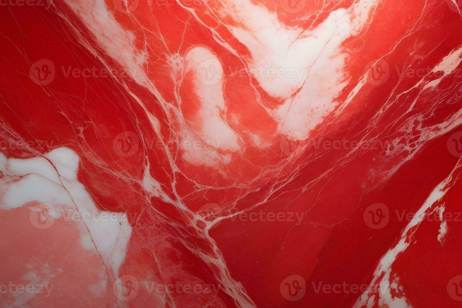 rojo mármol textura, rojo mármol textura fondo, rojo mármol fondo, mármol textura fondo, mármol textura fondo de pantalla, ai generativo foto