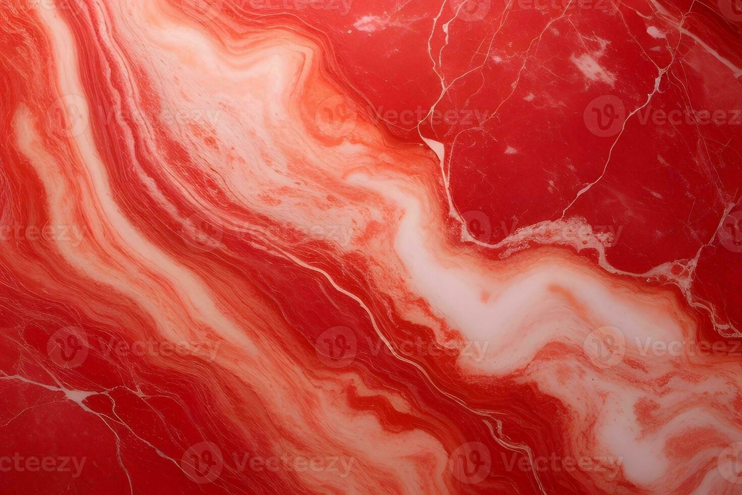 Red Marble Texture, Red Marble Texture Background, Red Marble Background, Marble Texture Background, Marble Texture Wallpaper, AI Generative photo