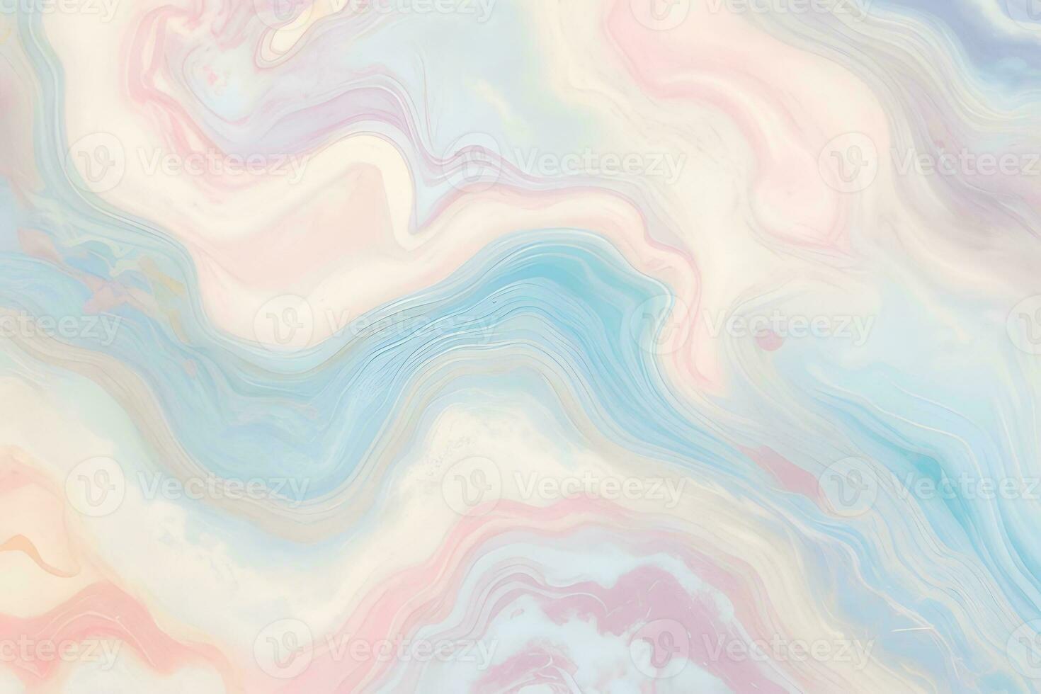 Pastel Marble Texture, Pastel Marble Texture Background, Pastel Marble Background, Marble Texture Background, Marble Texture Wallpaper, AI Generative photo