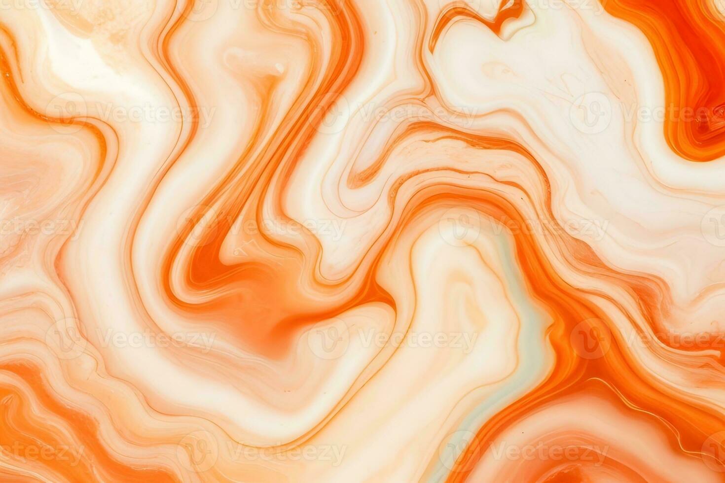 Orange Marble Texture, Orange Marble Texture Background, Orange Marble Background, Marble Texture Background, Marble Texture Wallpaper, AI Generative photo