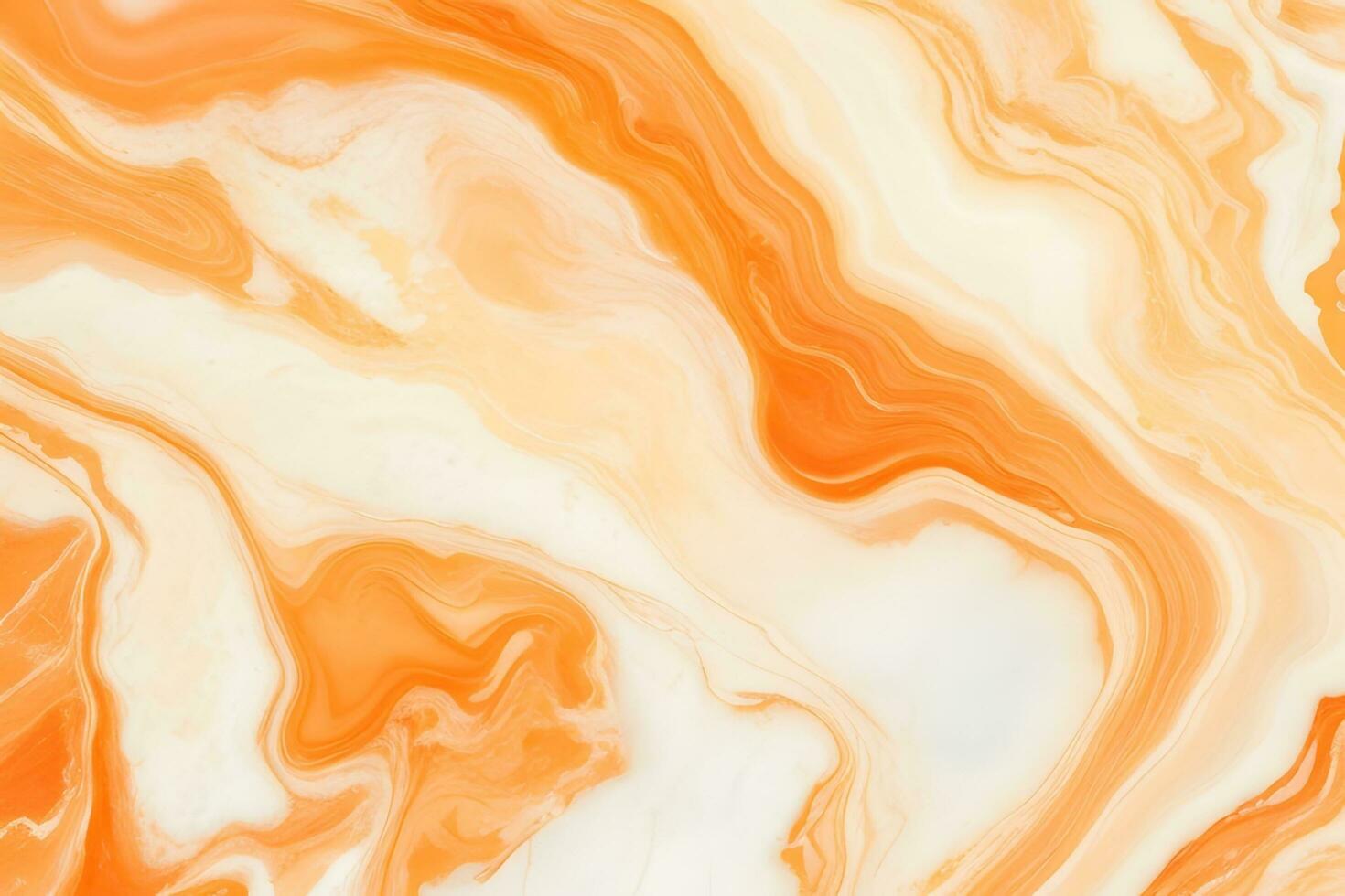 Orange Tie Dye Stock Photos, Images and Backgrounds for Free Download
