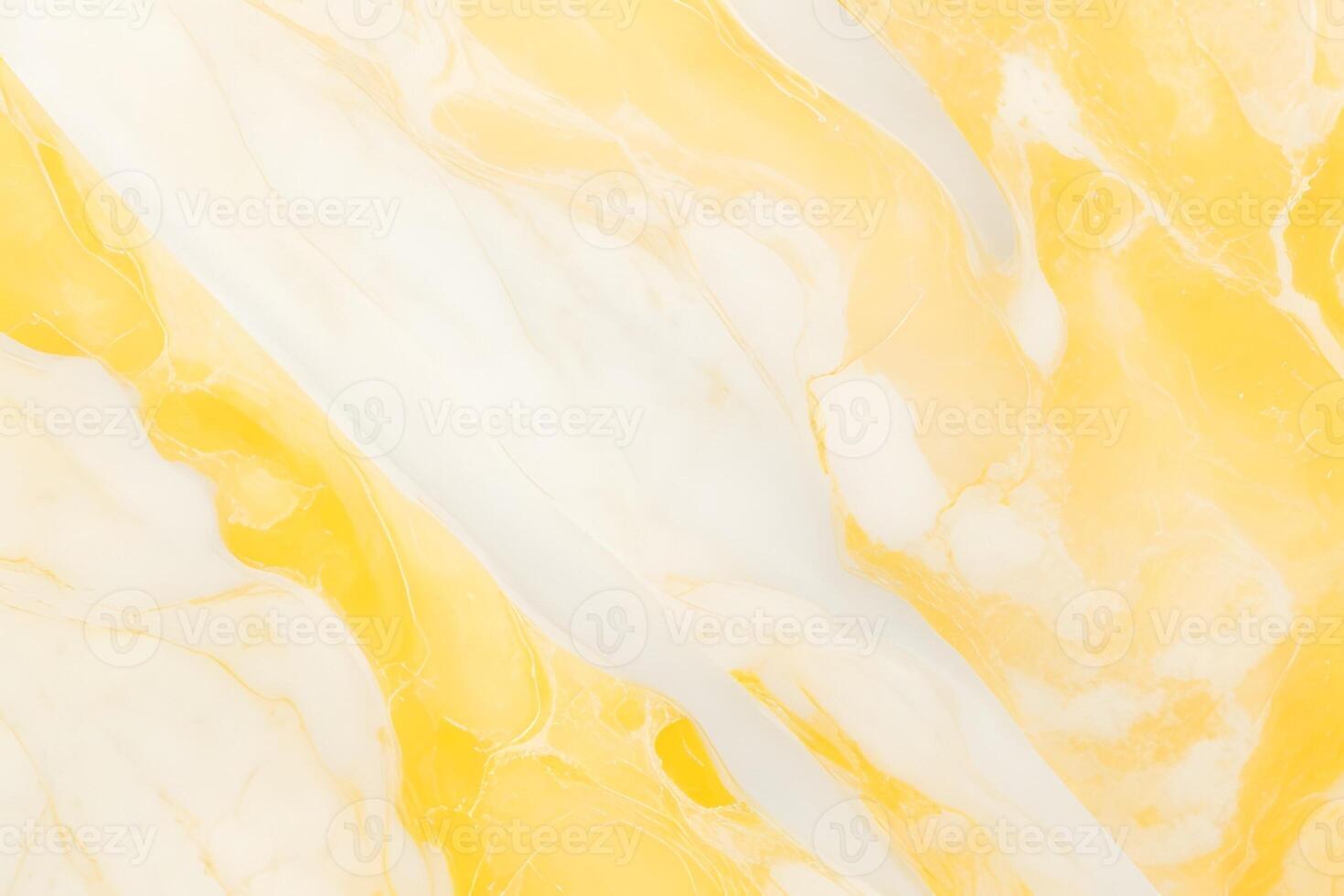 Yellow Marble Texture, Yellow Marble Texture Background, Yellow Marble