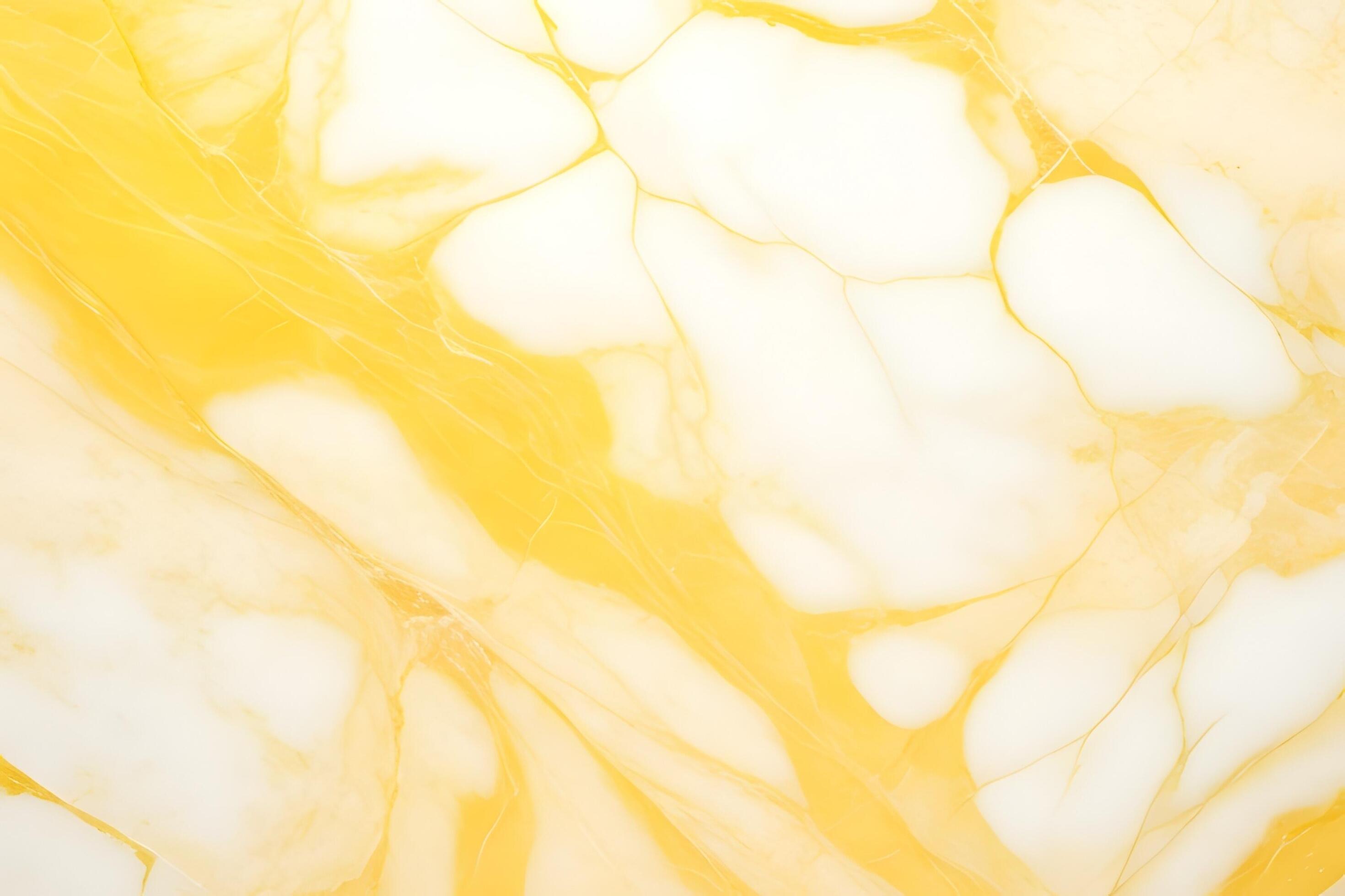Yellow Marble Texture, Yellow Marble Texture Background, Yellow Marble