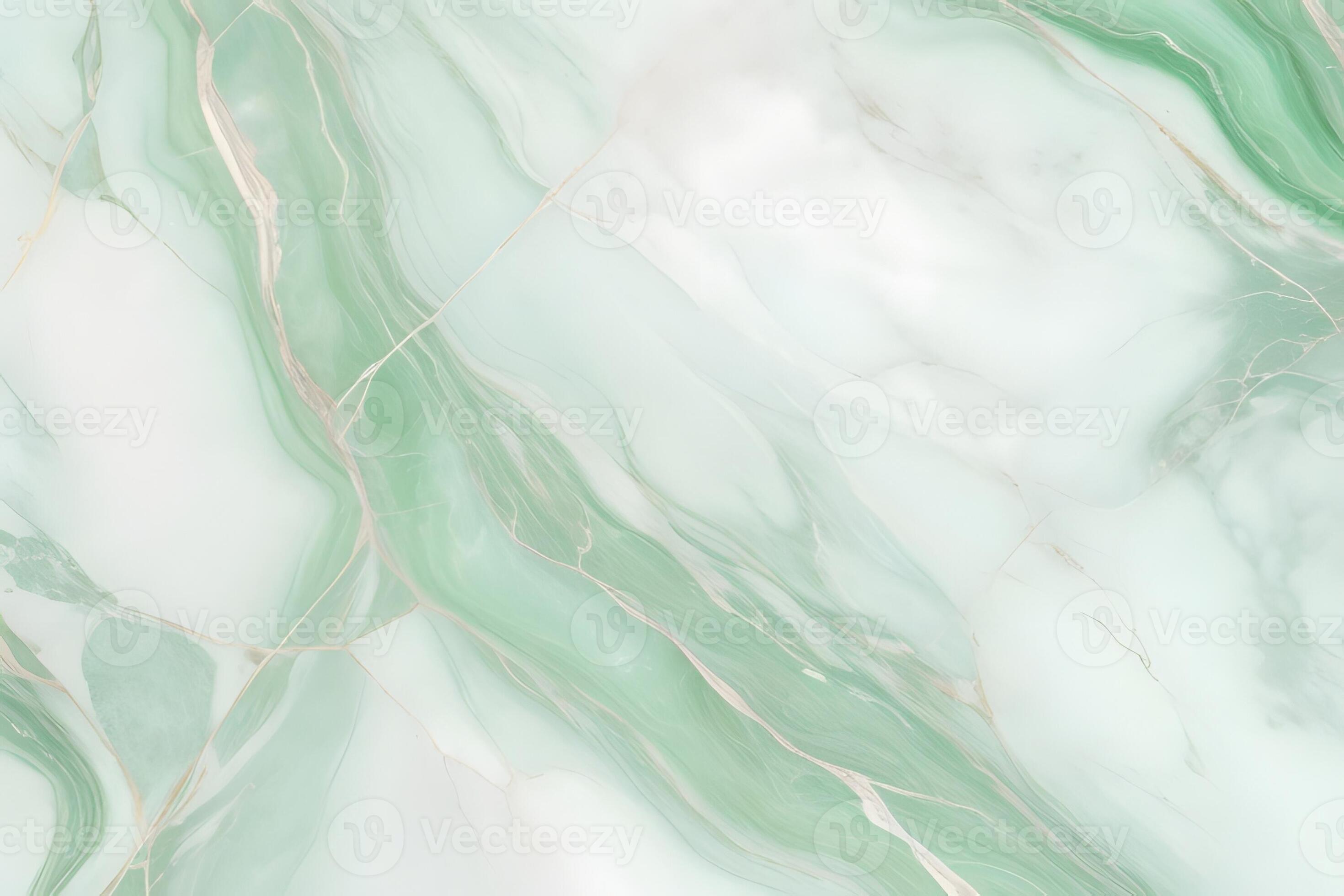 Green Marble Texture, Green Marble Texture Background, Green Marble