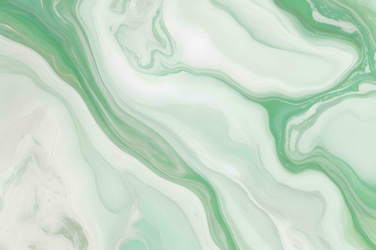 Green Marble Texture, Green Marble Texture Background, Green Marble Background, Marble Texture Background, Marble Texture Wallpaper, AI Generative photo