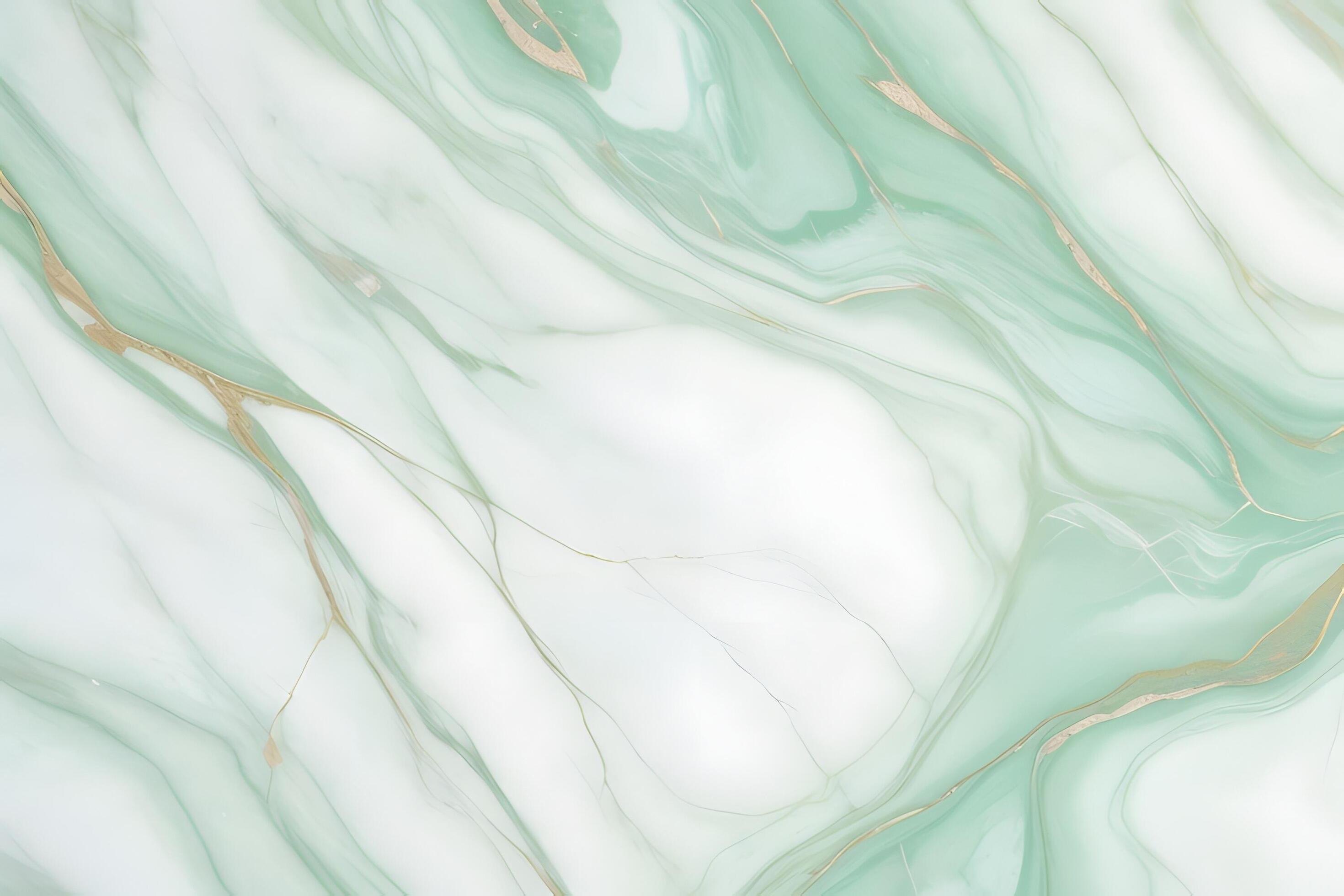 Green Marble Texture, Green Marble Texture Background, Green Marble