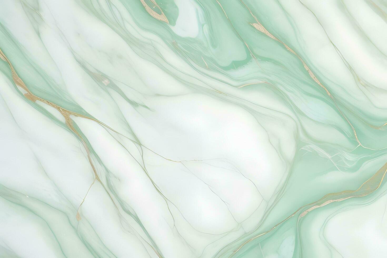 Green Marble Texture, Green Marble Texture Background, Green Marble Background, Marble Texture Background, Marble Texture Wallpaper, AI Generative photo