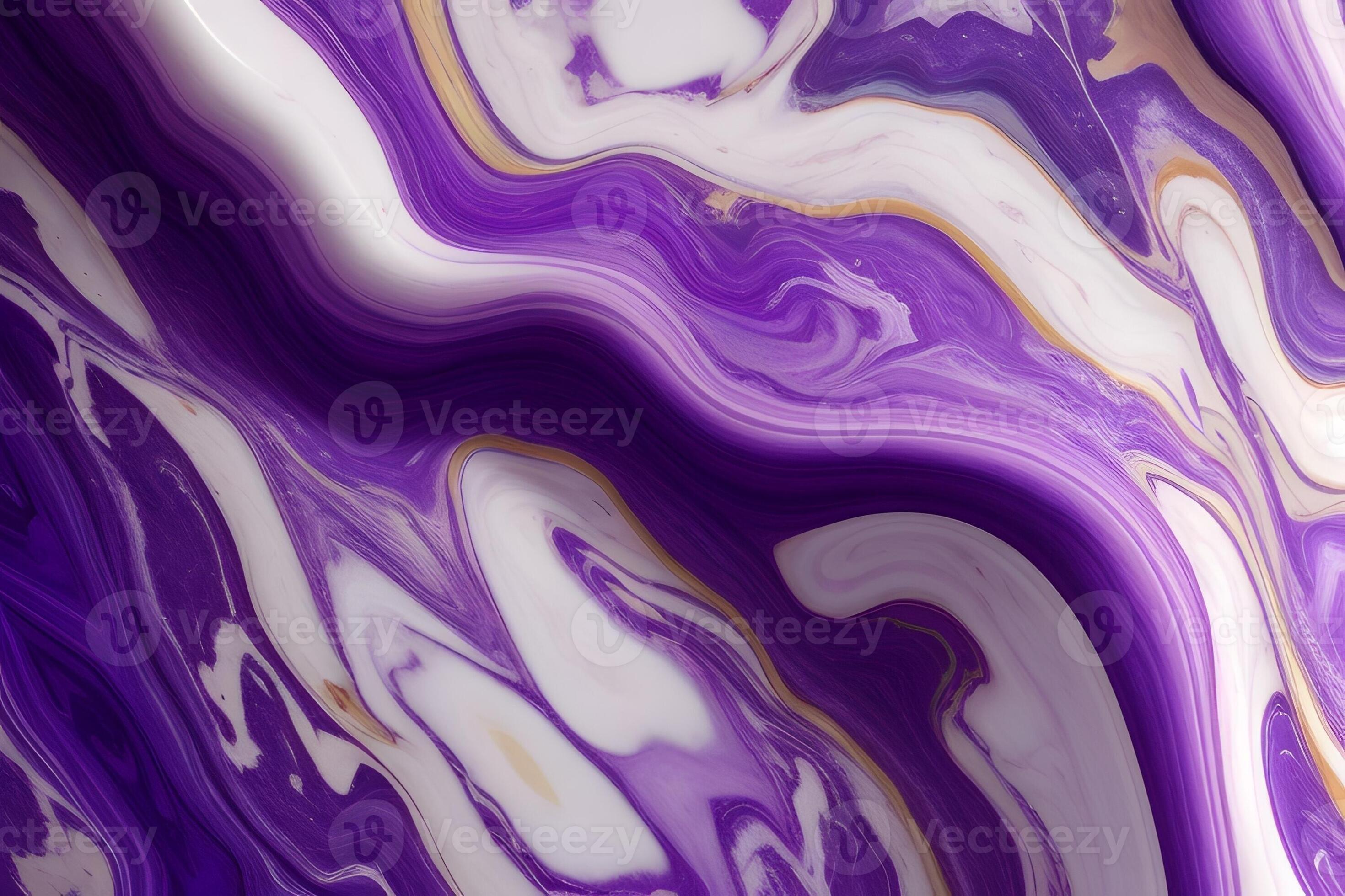 Purple Marble Texture, Purple Marble Texture Background, Purple Marble