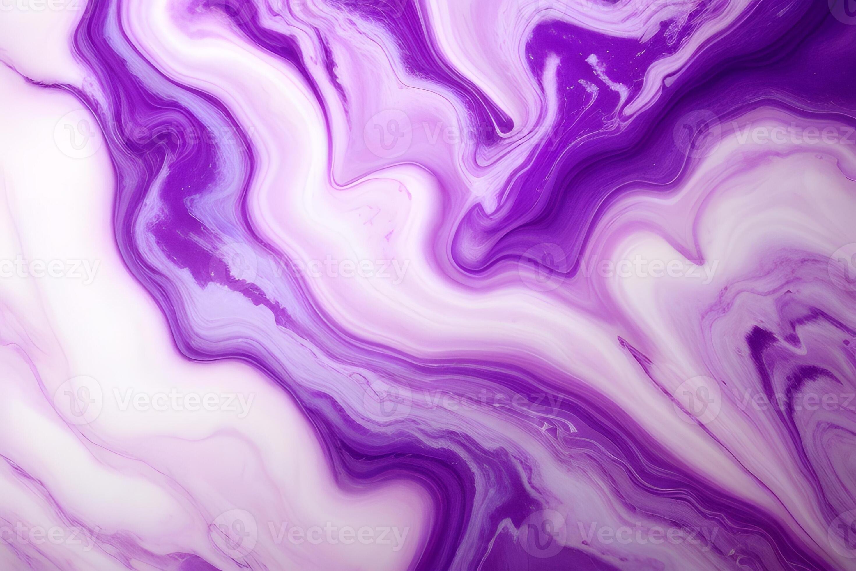 Purple Marble Texture, Purple Marble Texture Background, Purple Marble