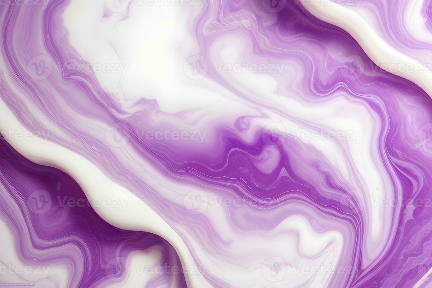 púrpura mármol textura, púrpura mármol textura fondo, púrpura mármol fondo, mármol textura fondo, mármol textura fondo de pantalla, ai generativo foto