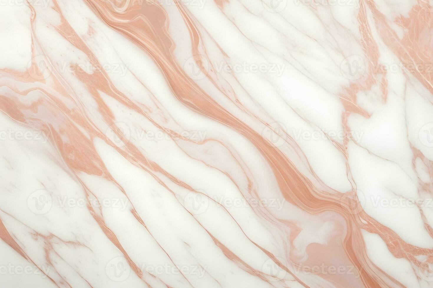 Rose Gold Marble Texture, Rose Gold Marble Texture Background, Rose Gold Marble Background, Marble Texture Background, Marble Texture Wallpaper, AI Generative photo