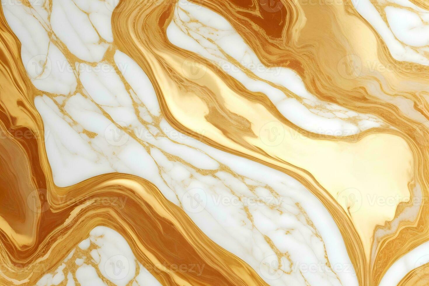 Gold Marble Texture, Gold Marble Texture Background, Gold Marble Background, Luxury Marble Texture Background, Marble Texture Wallpaper, AI Generative photo