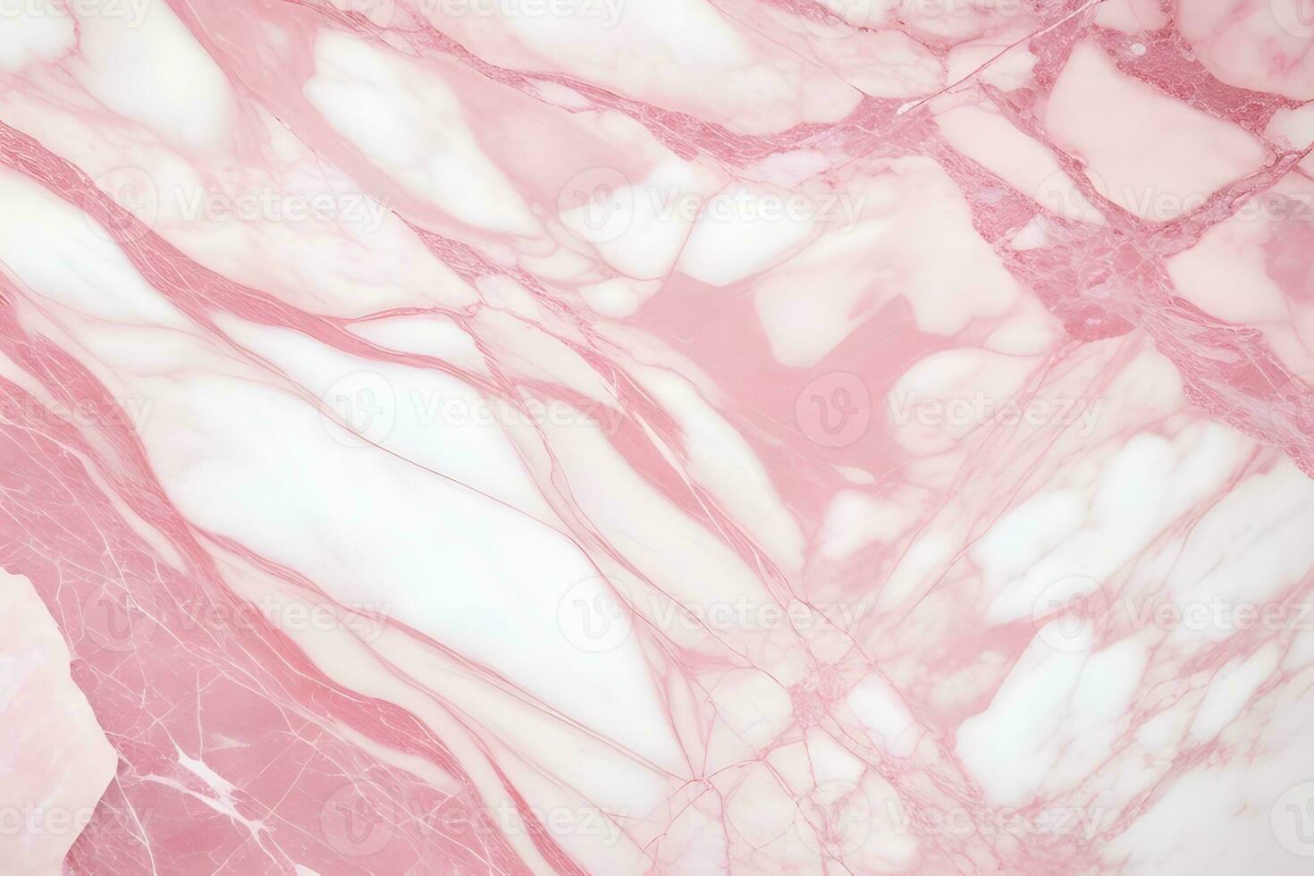 Pink Marble Texture, Pink Marble Texture Background, Pink Marble Background, Luxury Marble Texture Background, Marble Texture Wallpaper, AI Generative photo