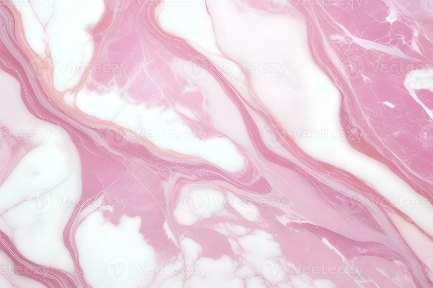 Pink Marble Texture, Pink Marble Texture Background, Pink Marble Background, Luxury Marble Texture Background, Marble Texture Wallpaper, AI Generative photo