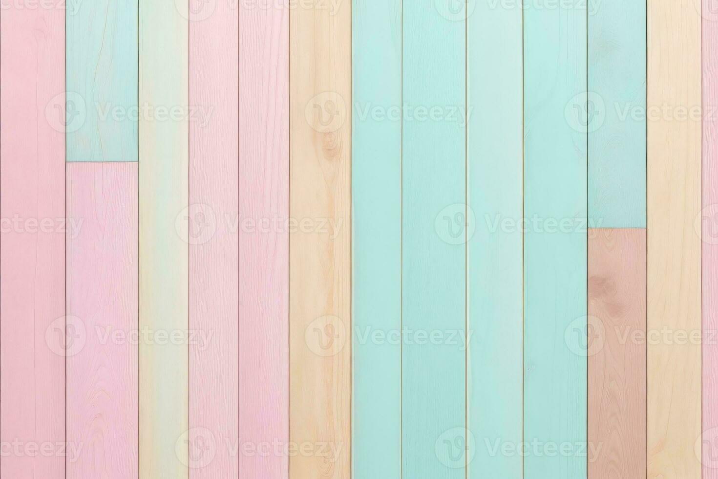 Wooden Planks Background, Wood Background, Wooden Background, Wood Background, Wood Digital Paper, Wood Texture Background, AI Generative photo