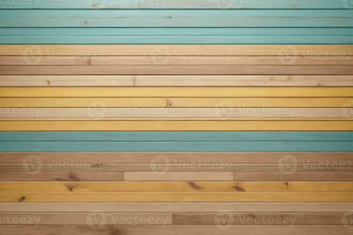 Wooden Planks Background, Wood Background, Wooden Background, Wood Background, Wood Digital Paper, Wood Texture Background, AI Generative photo