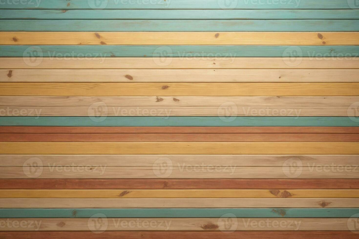 Wooden Planks Background, Wood Background, Wooden Background, Wood Background, Wood Digital Paper, Wood Texture Background, AI Generative photo