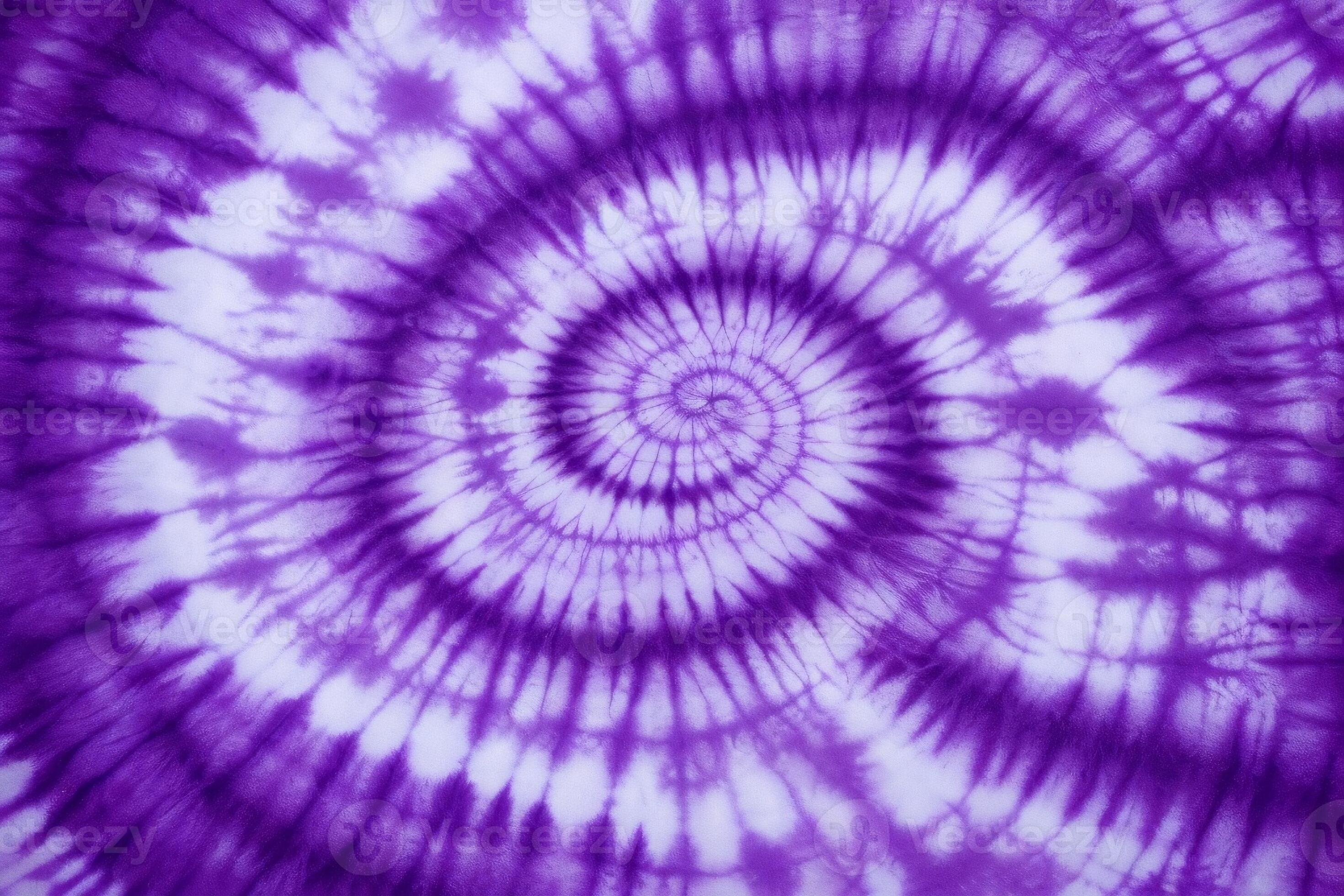 purple-tie-dye-background-tie-dye-texture-background-tie-dye-texture