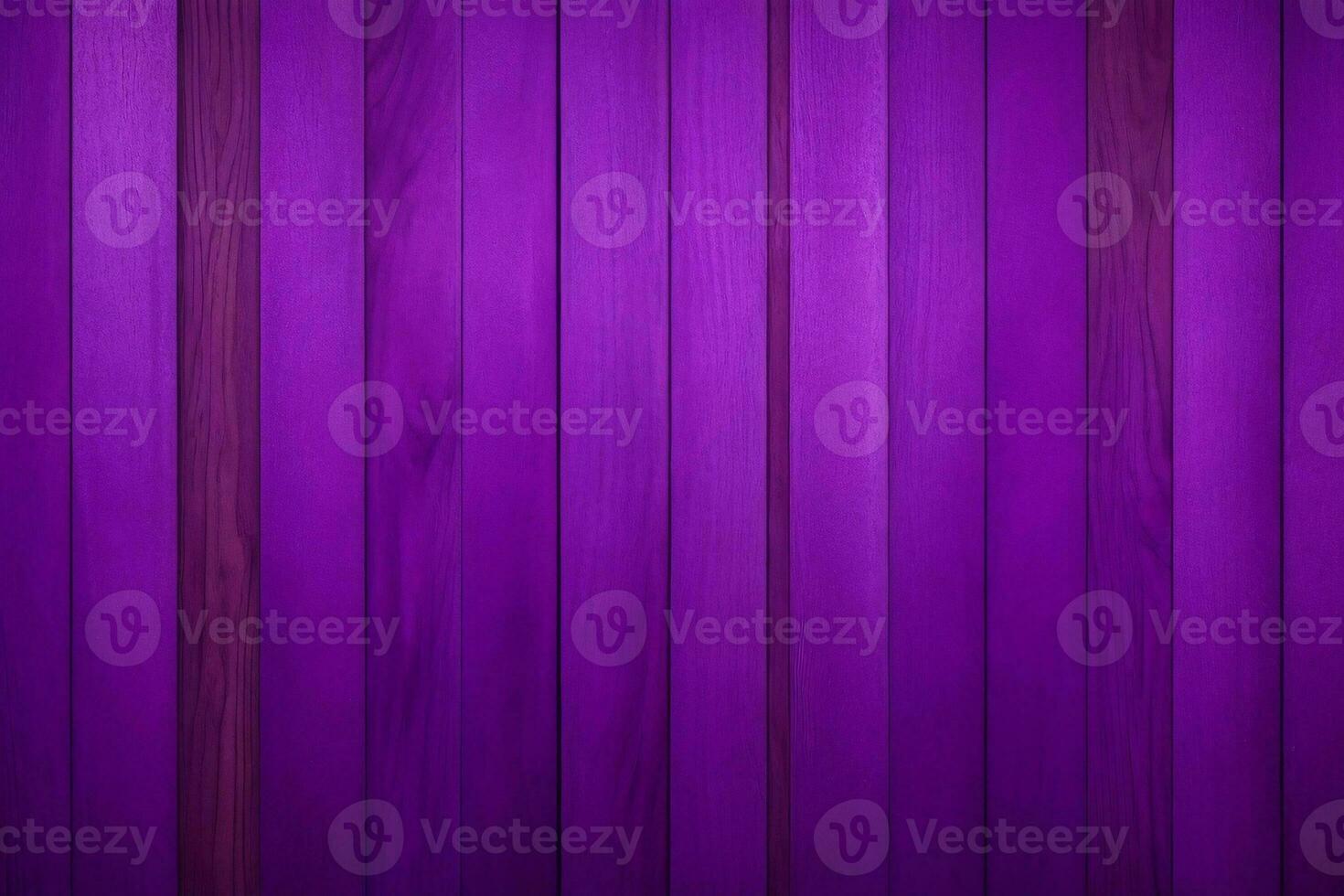 Purple Wood Background, Wooden Planks Background, Wood Background, Wooden Background, Wood Background, Wood Digital Paper, Wood Texture Background, AI Generative photo