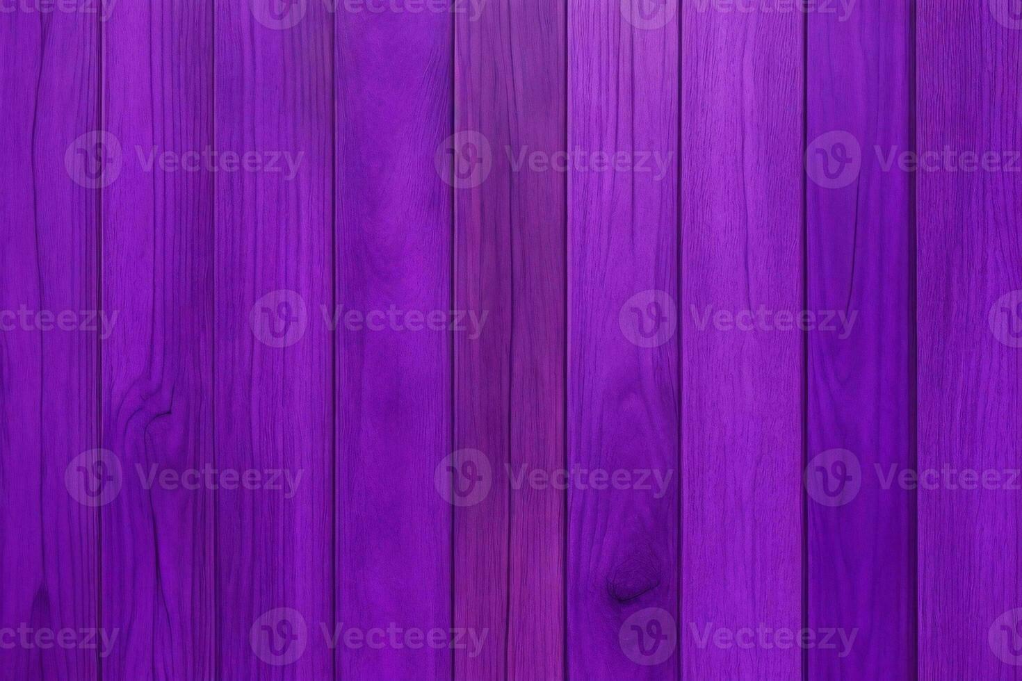 Purple Wood Background, Wooden Planks Background, Wood Background, Wooden Background, Wood Background, Wood Digital Paper, Wood Texture Background, AI Generative photo