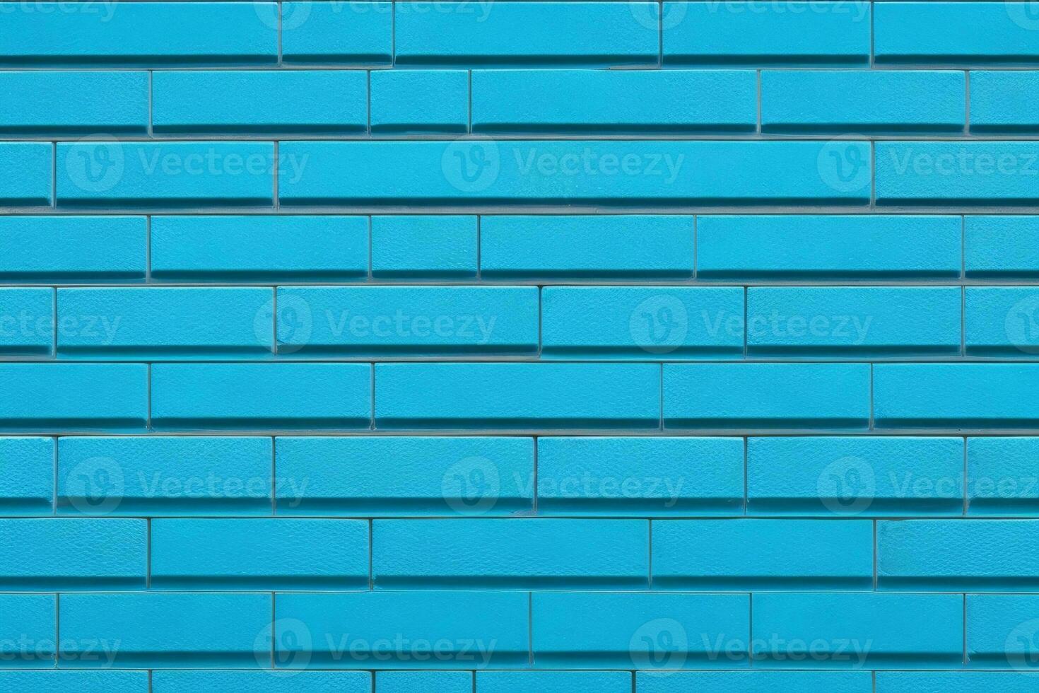 Blue Brick Wall Background, Blue Wall Background, Brick Wall Background, Wall Background, Brick Background, Brick Wall Texture Background, Brick Pattern, AI Generative photo