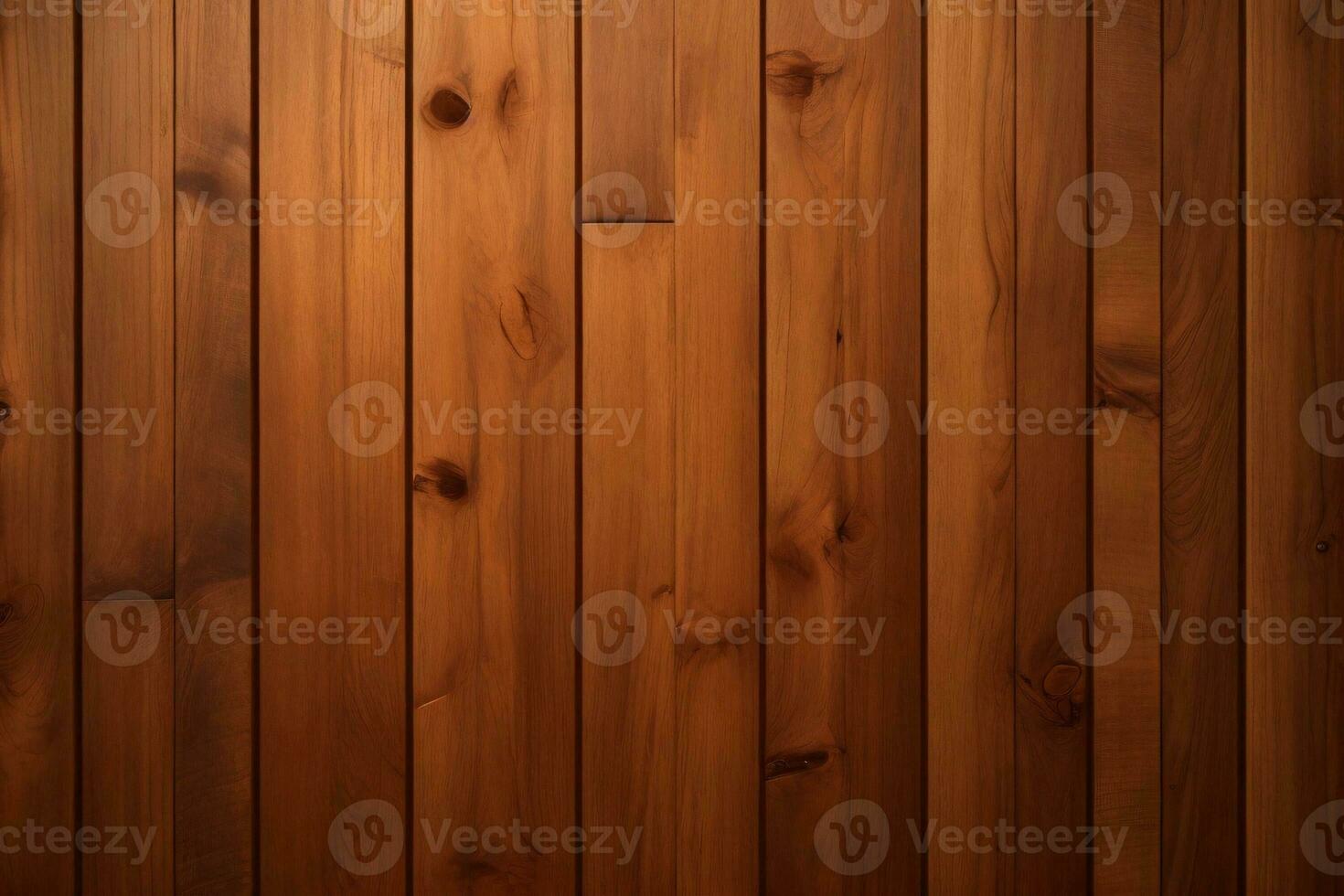 Rustic Wooden Planks Background, Rustic Wood Background, Wooden Planks Background, Wood Background, Wooden Background, Wood Background, AI Generative photo