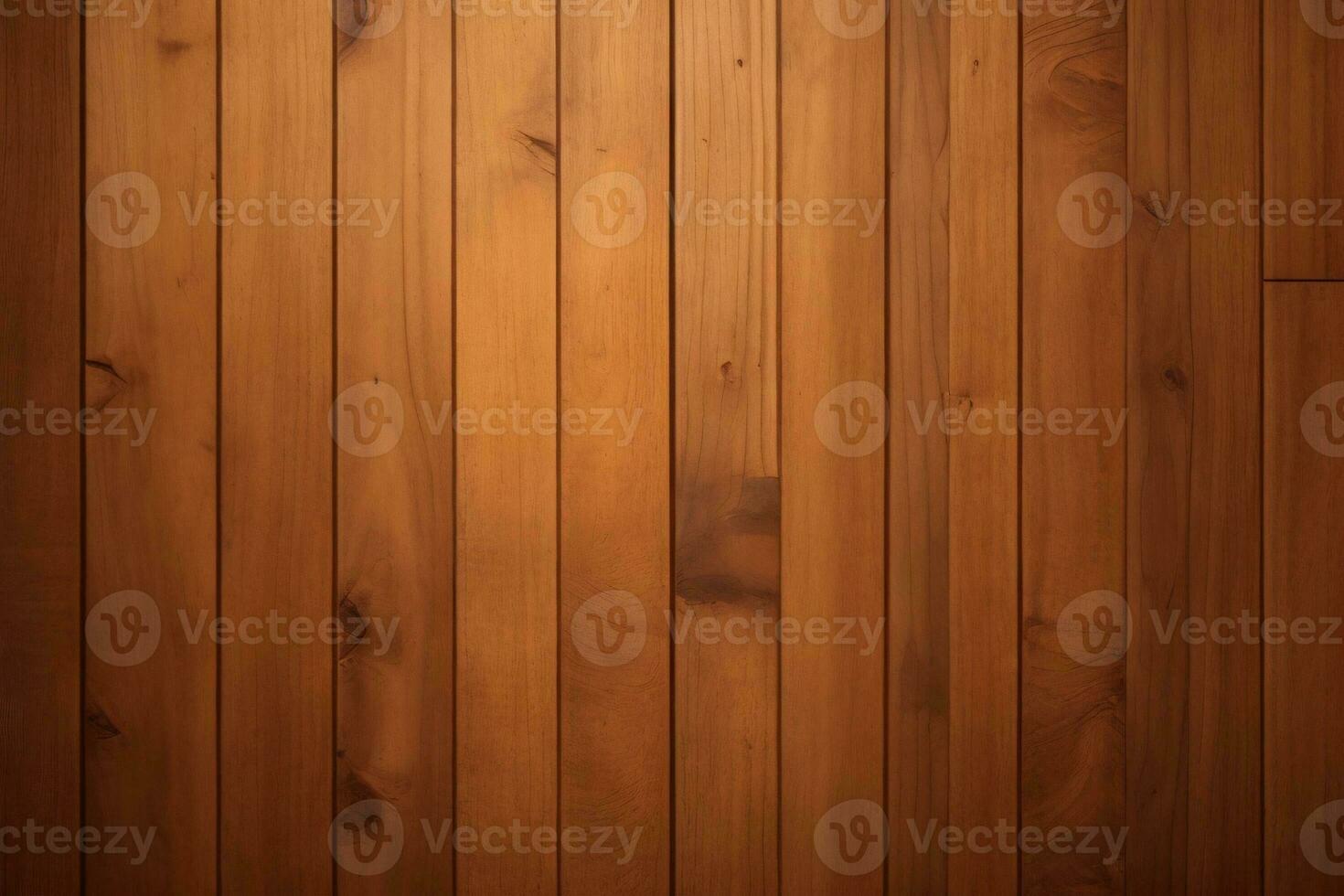 Rustic Wooden Planks Background, Rustic Wood Background, Wooden Planks Background, Wood Background, Wooden Background, Wood Background, AI Generative photo