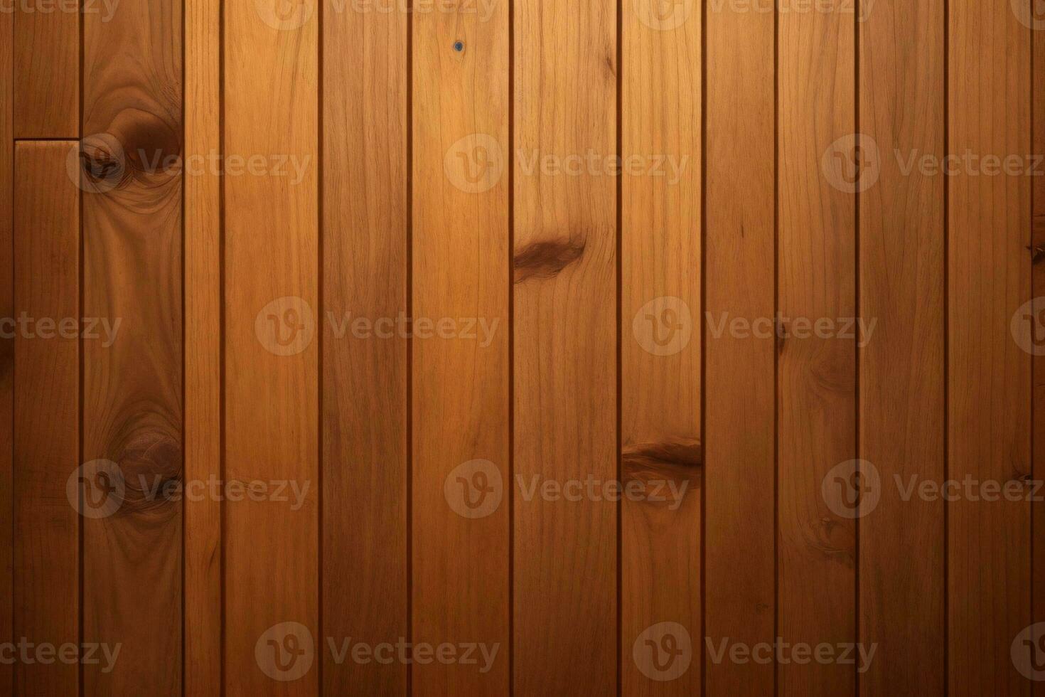 Rustic Wooden Planks Background, Rustic Wood Background, Wooden Planks Background, Wood Background, Wooden Background, Wood Background, AI Generative photo