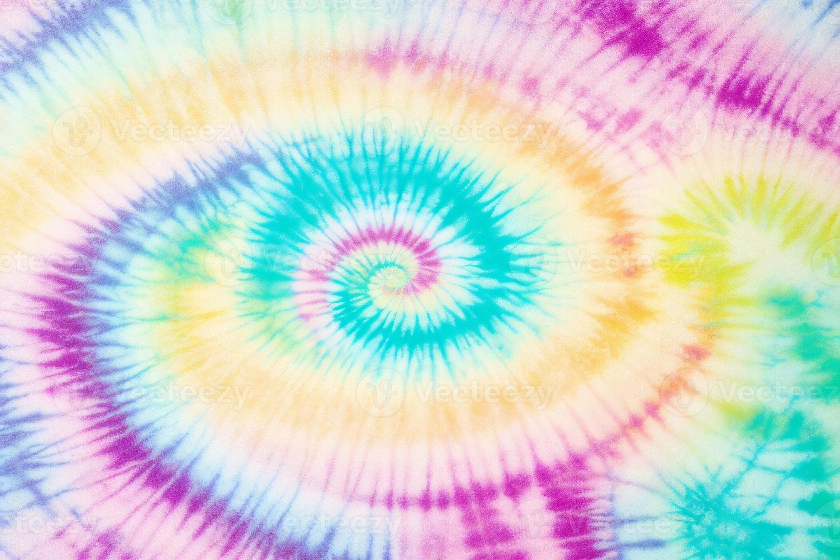 pastel-tie-dye-background-tie-dye-texture-background-tie-dye-texture
