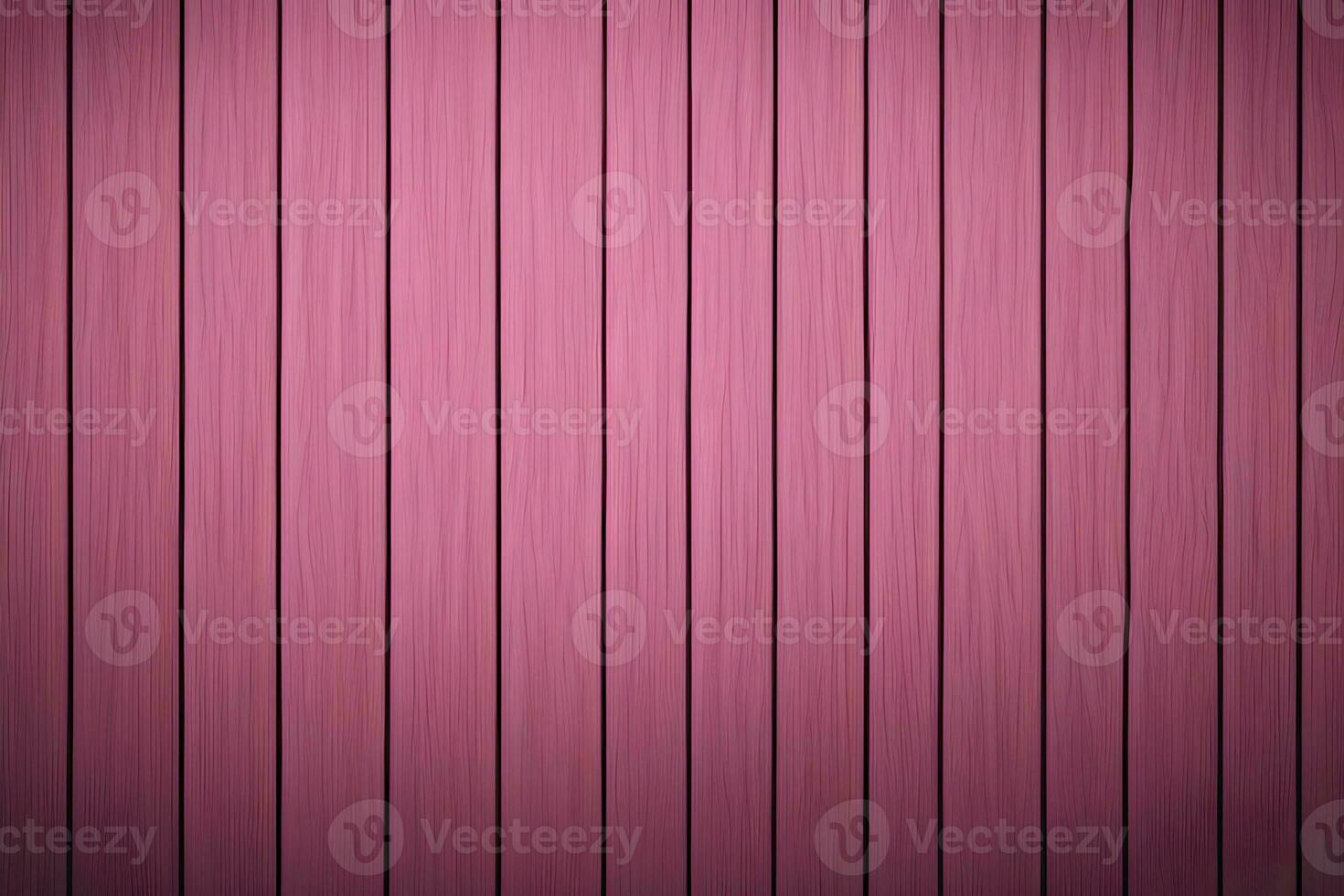 Pink Wood Background, Wooden Planks Background, Wood Background, Wooden Background, Wood Background, Wood Digital Paper, Wood Texture Background, AI Generative photo